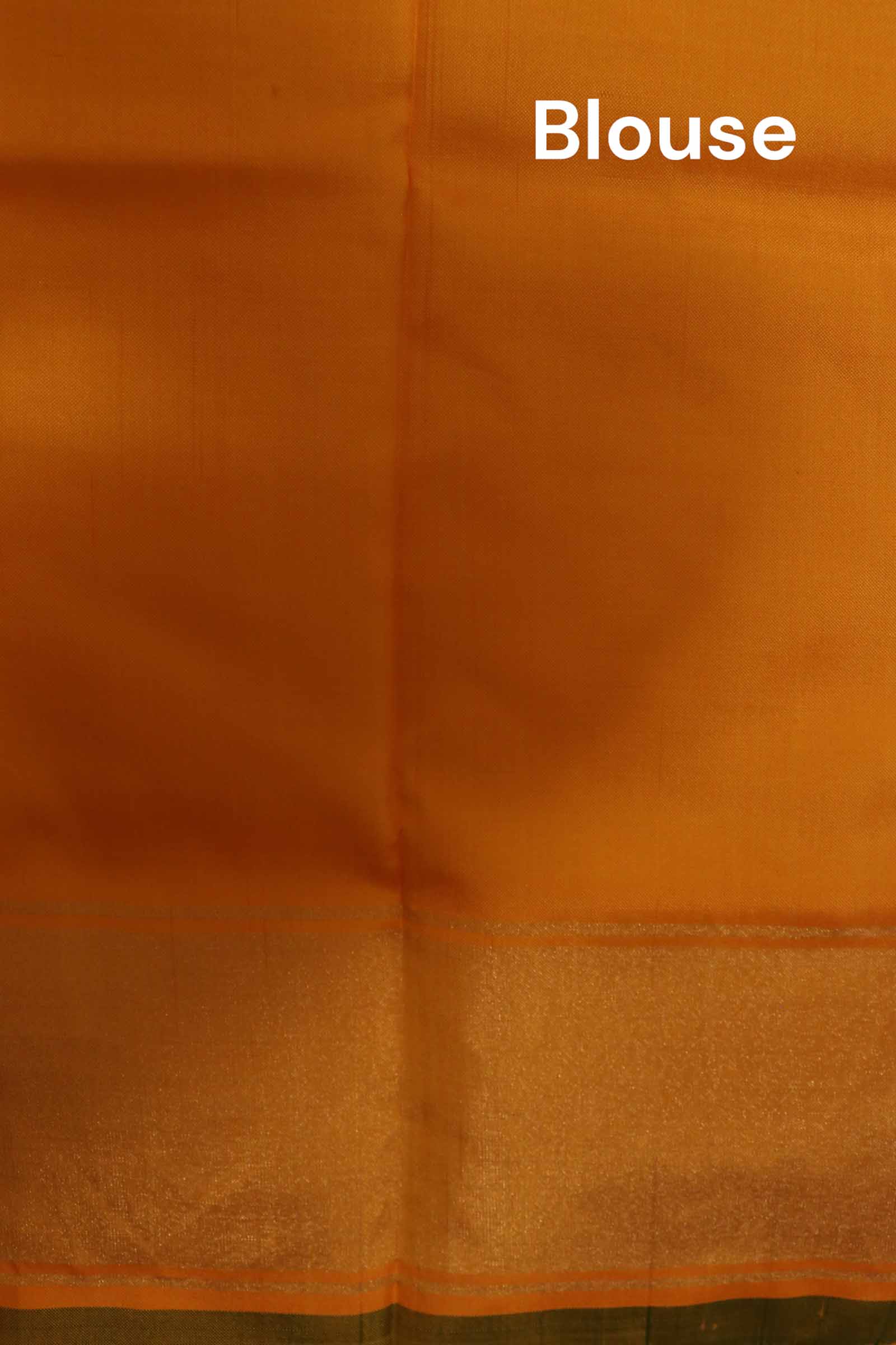Pure Handloom Patola Ikat Silk Saree AG200734